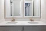 8352 Bright Water Drive - Photo 46