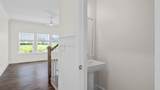 8352 Bright Water Drive - Photo 7