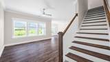 8352 Bright Water Drive - Photo 9