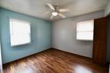 289 Hoyal Lane - Photo 10