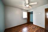 289 Hoyal Lane - Photo 11