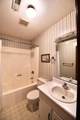 289 Hoyal Lane - Photo 12