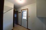 289 Hoyal Lane - Photo 14