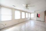 289 Hoyal Lane - Photo 16