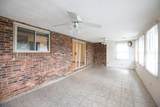 289 Hoyal Lane - Photo 17