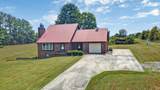 289 Hoyal Lane - Photo 2