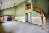 289 Hoyal Lane - Photo 3
