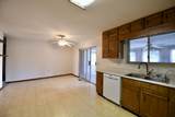 289 Hoyal Lane - Photo 4