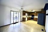289 Hoyal Lane - Photo 5
