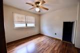 289 Hoyal Lane - Photo 6