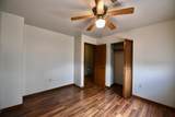 289 Hoyal Lane - Photo 7