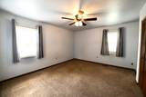 289 Hoyal Lane - Photo 8