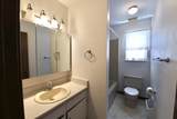 289 Hoyal Lane - Photo 9