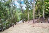 11044 Loop Road - Photo 1