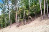 11044 Loop Road - Photo 10