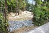 11044 Loop Road - Photo 2