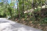 11044 Loop Road - Photo 3
