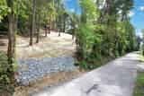 11044 Loop Road - Photo 4