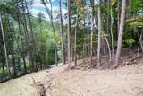 11044 Loop Road - Photo 7
