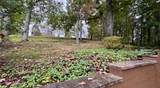 340 Randi Circle - Photo 65