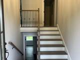 84 Arnold Lane - Photo 25