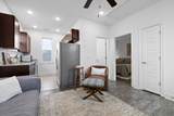 661 16th Street - Photo 5