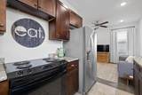 661 16th Street - Photo 7