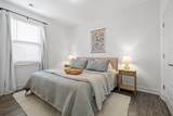 661 16th Street - Photo 8