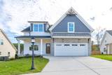 5110 Oop Rd - Photo 2