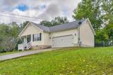 62 Songbird Drive - Photo 1
