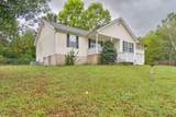62 Songbird Drive - Photo 3