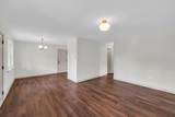 2016 13th Street - Photo 10