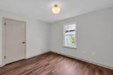 2016 13th Street - Photo 12
