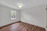 2016 13th Street - Photo 13