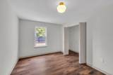 2016 13th Street - Photo 14
