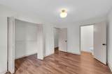 2016 13th Street - Photo 15