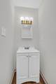 2016 13th Street - Photo 16