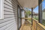 2016 13th Street - Photo 17