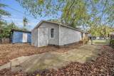 2016 13th Street - Photo 18