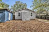2016 13th Street - Photo 19