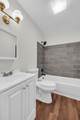 2016 13th Street - Photo 4