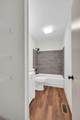 2016 13th Street - Photo 5