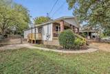 2016 13th Street - Photo 6