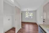 2016 13th Street - Photo 7