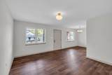 2016 13th Street - Photo 8
