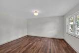 2016 13th Street - Photo 9