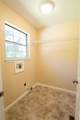308 Ridgecrest Drive - Photo 16