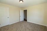 308 Ridgecrest Drive - Photo 23