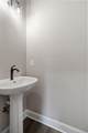 7358-75 Dividing Way - Photo 13