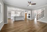 7358-75 Dividing Way - Photo 17